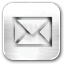 Share via Email