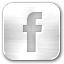 Share via Facebook