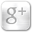 Share via Google