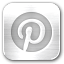 Share via Pinterest