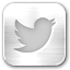 Share via Twitter