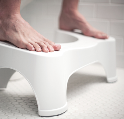 Best of Squatty Potty Toilet Stool Reviews