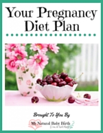 eBook title