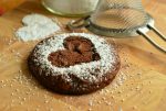 Best Gluten Free Brownie Recipe – No Guilt A Plus! Best Gluten Free Brownie Recipe – No Guilt A Plus!