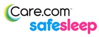 Care.com