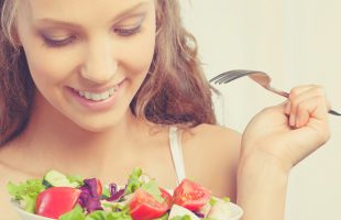 Why You Need To Eat Potatoes During Pregnancy