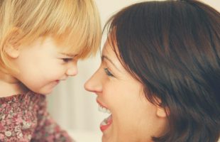 How To Be Fearless When Birth Is Looming – Part 4