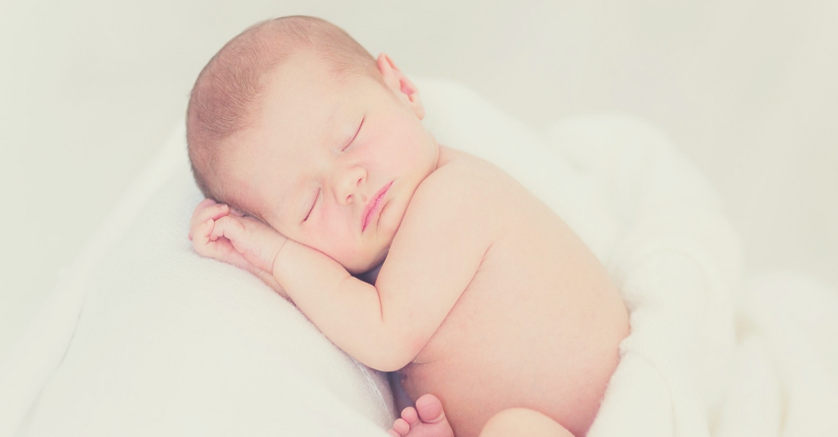 Natural Birth vs. Hospital Birth? You Can Have Both
