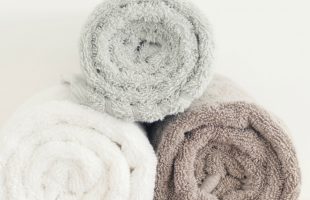 11 Must Read Water Birth Pros And Cons