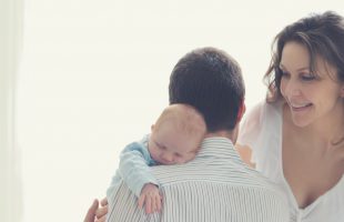 Getting Started With How To Have A Natural Birth