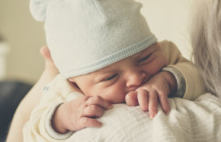 Can An Adoptive Parent Feel Like A Birth Mother